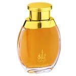 Ghazi Oud - Swiss Arabian, Barbatesc, Apa de parfum, 100 ml - imagine 2
