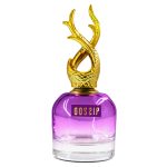 Gossip - Khalis, Dama, Apa de parfum, 100 ml - imagine 2