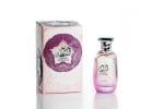 Hareem Al Sultan - Ard Al Zaafaran, Dama, Apa de parfum, 100 ml - imagine 3