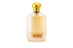 I Am The Queen - Ard Al Zaafaran, Dama, Apa de parfum, 100 ml - imagine 4