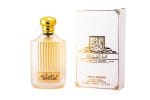 I Am The Queen - Ard Al Zaafaran, Dama, Apa de parfum, 100 ml - imagine 3
