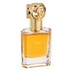 Ishq - Swiss Arabian, Unisex, Apa de parfum, 50 ml - imagine 2
