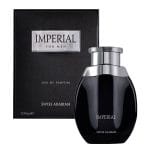 Imperial - Swiss Arabian, Barbatesc, Apa de parfum, 100 ml