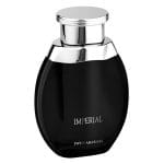 Imperial - Swiss Arabian, Barbatesc, Apa de parfum, 100 ml - imagine 2