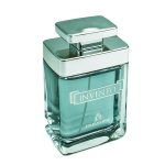Invento - Paradise, Barbatesc, Apa de parfum, 100 ml - imagine 2