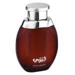 Kenzy - Swiss Arabian, Unisex, Apa de parfum, 100 ml - imagine 2