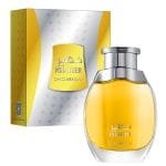 Khateer - Swiss Arabian, Unisex, Apa de parfum, 100 ml