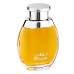 Khateer - Swiss Arabian, Unisex, Apa de parfum, 100 ml - imagine 2