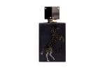 Lail Maleki - Lattafa, Dama, Apa de parfum, 100 ml - imagine 3