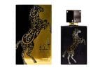 Lail Maleki - Lattafa, Dama, Apa de parfum, 100 ml - imagine 2