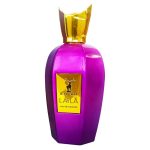 Layla - Khalis, Unisex, Apa de parfum, 100 ml - imagine 2