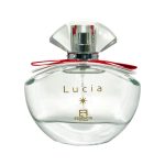 Lucia - Essencia De Flores, Dama, Apa de parfum, 100 ml - imagine 2