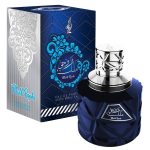 Malk Roohi - Khalis, Unisex, Apa de parfum, 100 ml