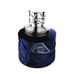 Malk Roohi - Khalis, Unisex, Apa de parfum, 100 ml - imagine 2