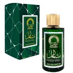 Mashael - Khalis, Dama, Apa de parfum, 100 ml
