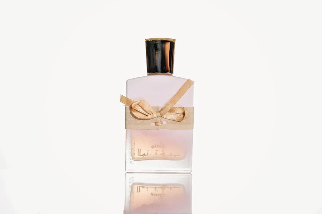 Musk Al Muntakhab - Ard Al Zaafaran, Dama, Apa de parfum, 100 ml
