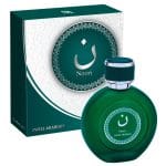 Noon - Swiss Arabian, Dama, Apa de parfum, 100 ml