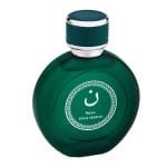 Noon - Swiss Arabian, Dama, Apa de parfum, 100 ml - imagine 2