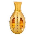 Nouf - Swiss Arabian, Unisex, Apa de parfum, 50 ml - imagine 2