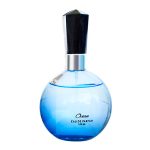 Ocean - Khalis, Barbatesc, Apa de parfum, 100 ml - imagine 2