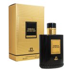 Essencia Orchids Noir - Essencia De Flores, Unisex, Apa de parfum, 100 ml