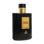 Essencia Orchids Noir - Essencia De Flores, Unisex, Apa de parfum, 100 ml - imagine 2