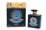 Oud Muataq - Ard Al Zaafaran, Barbatesc, Apa de parfum, 100 ml - imagine 3