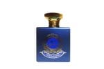 Oud Muataq - Ard Al Zaafaran, Barbatesc, Apa de parfum, 100 ml - imagine 4
