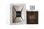 Oud Najdia - Lattafa, Barbatesc, Apa de parfum, 100 ml - imagine 3