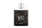 Oud Najdia - Lattafa, Barbatesc, Apa de parfum, 100 ml - imagine 4