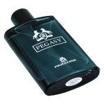 Pegasy - Paradise, Barbatesc, Apa de parfum, 100 ml - imagine 2