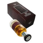 Portrait Oud - Essencia De Flores, Unisex, Apa de parfum, 100 ml - imagine 2