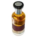Portrait Oud - Essencia De Flores, Unisex, Apa de parfum, 100 ml - imagine 3