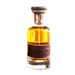 Portrait Oud - Essencia De Flores, Unisex, Apa de parfum, 100 ml - imagine 4