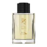 Prime Man - Shirley May, Barbatesc, Apa de toaleta, 100 ml - imagine 2
