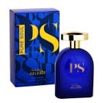 Pure Soul - Shirley May, Barbatesc, Apa de toaleta, 100 ml