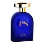 Pure Soul - Shirley May, Barbatesc, Apa de toaleta, 100 ml - imagine 2