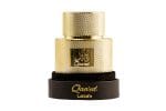 Qaa'ed - Lattafa, Barbatesc, Apa de parfum, 100 ml - imagine 5