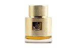 Qaa'ed - Lattafa, Barbatesc, Apa de parfum, 100 ml - imagine 3