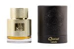 Qaa'ed - Lattafa, Barbatesc, Apa de parfum, 100 ml - imagine 4