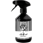 Asad Al Emarat - Khalis, Spray camera, 500 ml