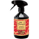 Lamsat Haneen - Khalis, Spray camera, 500 ml