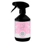 Lara - Khalis, Spray camera, 500ml