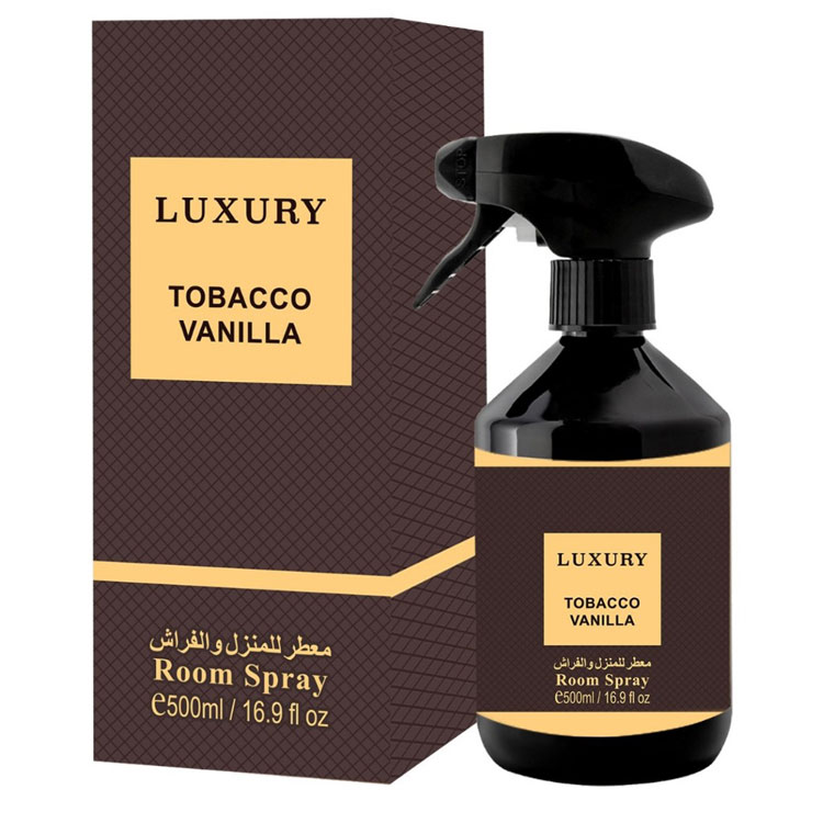 tobacco vanilla khalis Tobacco Vanilla