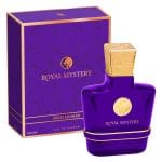 Royal Mystery - Swiss Arabian, Dama, Apa de parfum, 100 ml
