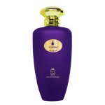 Suspiro Accept - Khalis, Dama, Apa de parfum, 100 ml - imagine 2