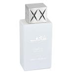 Shaghaf Oud Abyad - Swiss Arabian, Unisex, Apa de parfum, 75 ml - imagine 2