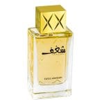 Shaghaf Women - Swiss Arabian, Dama, Apa de parfum, 75 ml - imagine 2