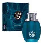 Shawq - Swiss Arabian, Unisex, Apa de parfum, 100 ml