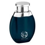 Shawq - Swiss Arabian, Unisex, Apa de parfum, 100 ml - imagine 2